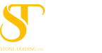 Stoneva Co