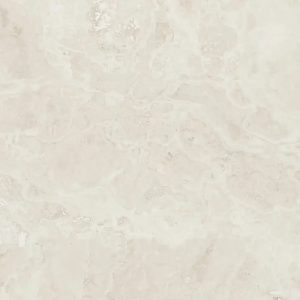 Abbas Abad White Travertine