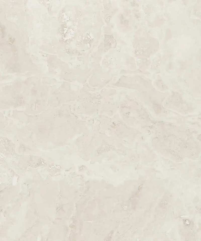 Abbas Abad White Travertine