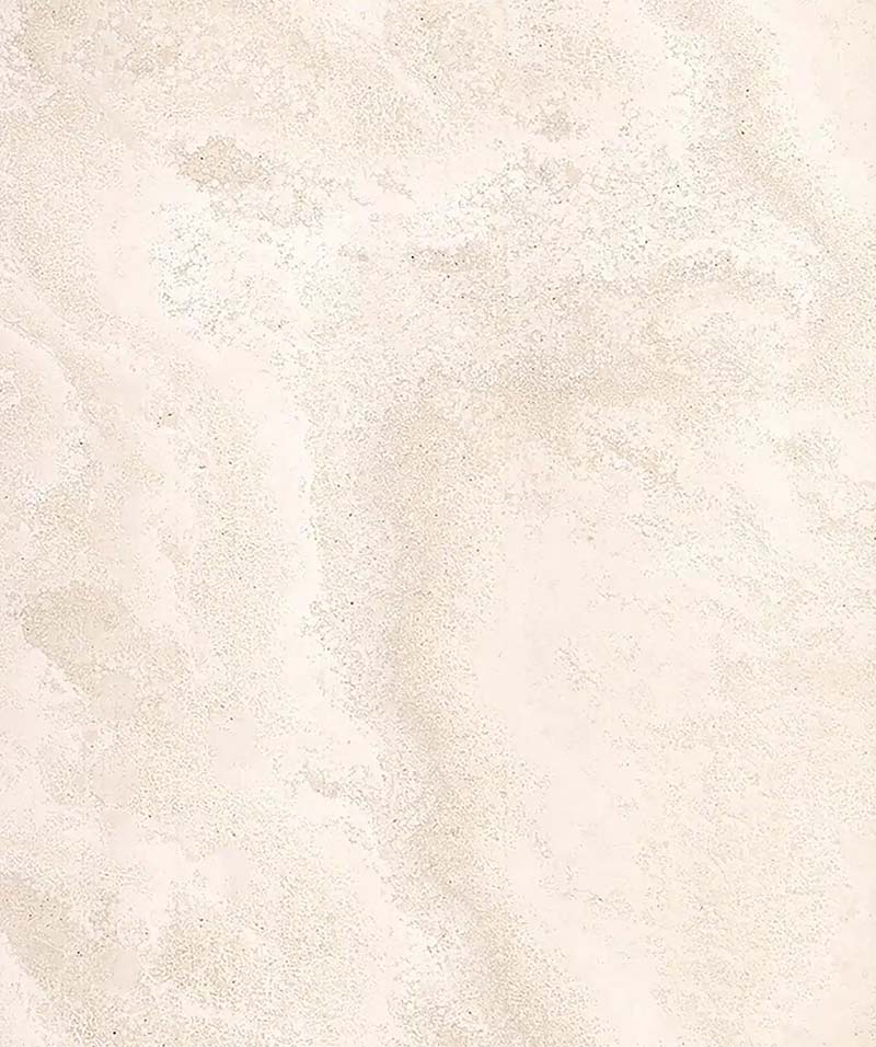 Abbas Abad White Travertine - Image 2