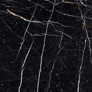 Galaxy Black Granite