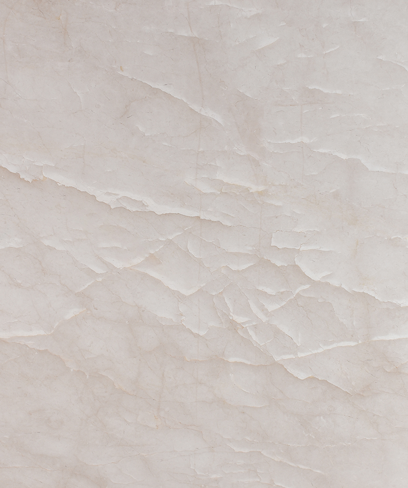 Persian Cream Marfil Marble - Image 2