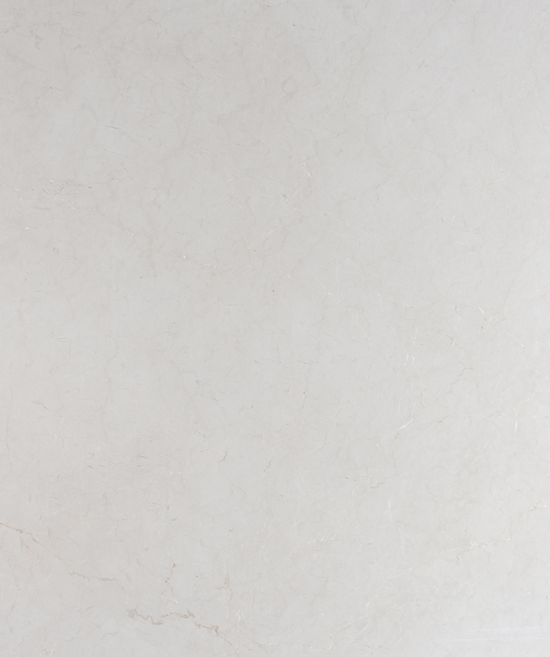 Persian Cream Marfil Marble - Image 3