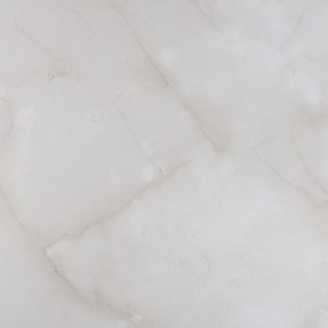 Persian Cream Marfil Marble