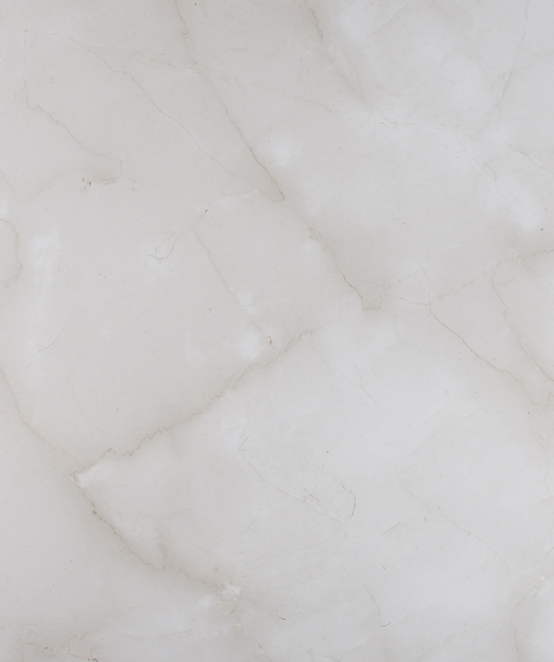Persian Cream Marfil Marble