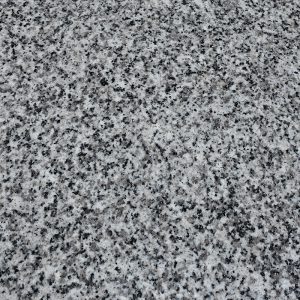 Natanz (Alizadeh) Granite