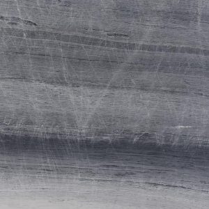 Persian Crystal Marble