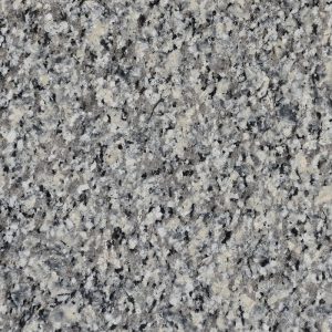 Nehbandan Gray Granite