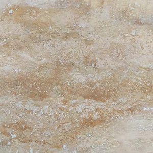 Beige Travertine