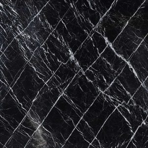 Black Rose Marble