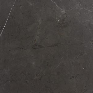 Pietra Gray Marble