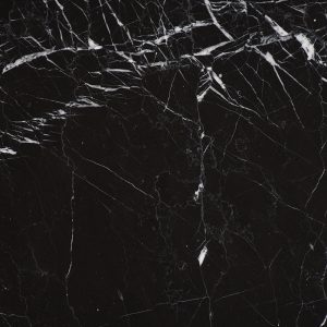 Black Najaf Abad Marble