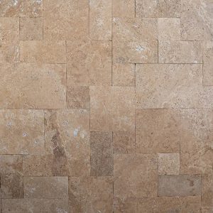 silver-travertine-stone-code1008_36_11zon-min