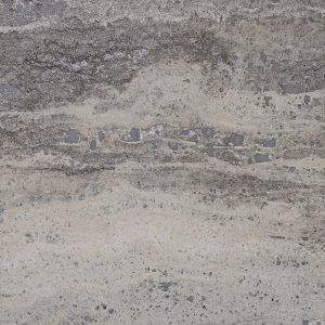 silver-travertine-stone-code204_10_11zon-min