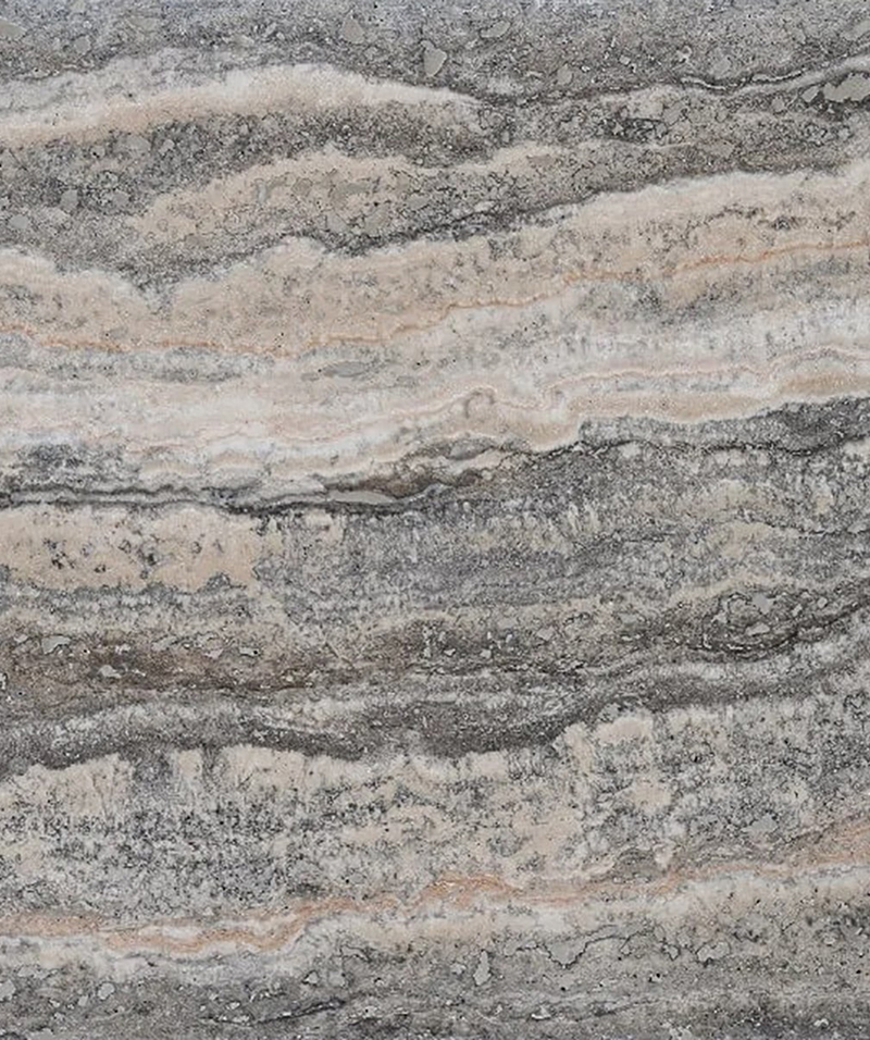 Silver Travertine - Image 4
