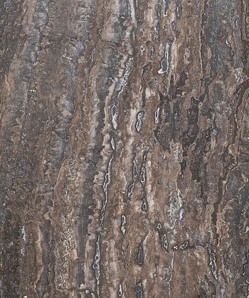Silver Travertine - Image 7