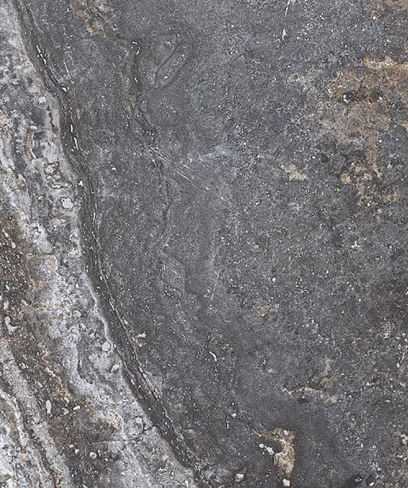 Silver Travertine - Image 8