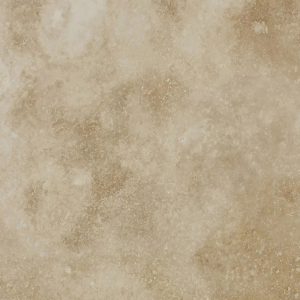 Cream Travertine