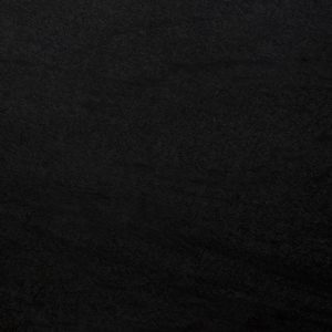 Absolute Black Granite
