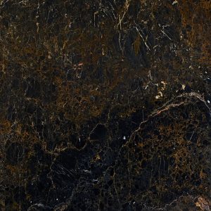 Golden Black 2