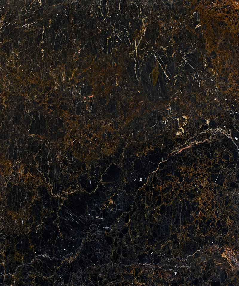Golden Black Marble - Image 2