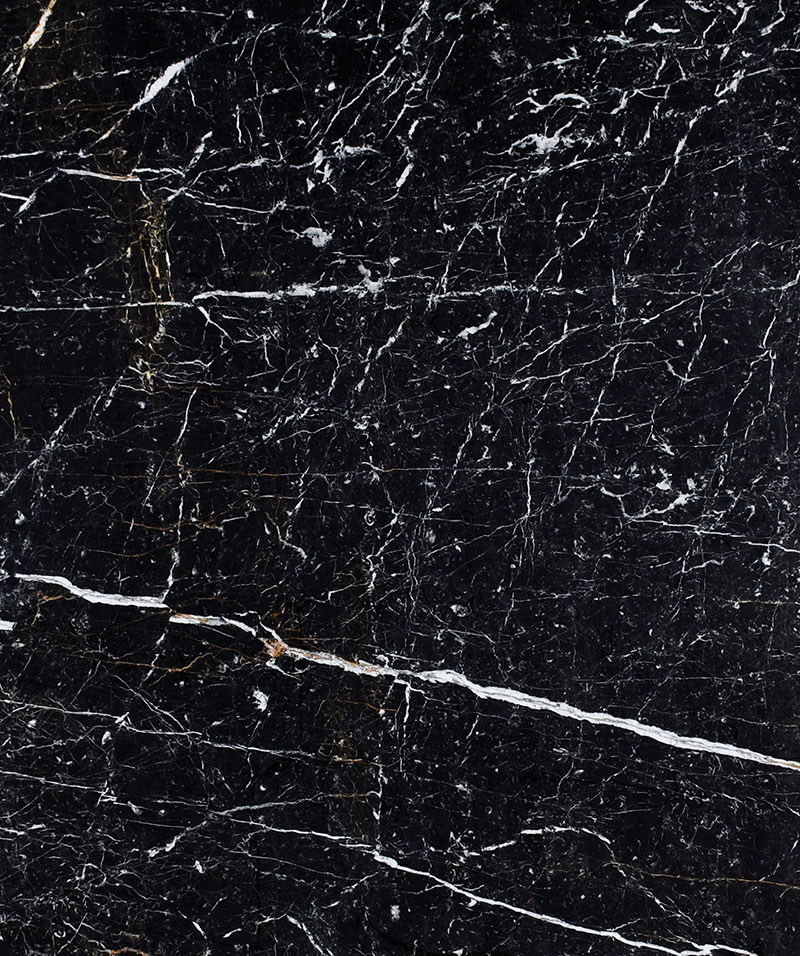 Golden Black Marble - Image 4