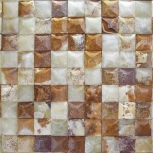 Mosaic Tiles