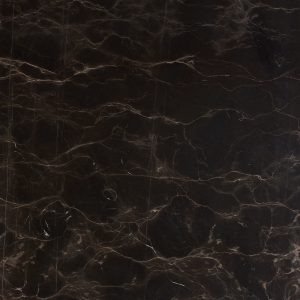 Black Spider Marble