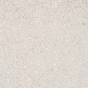Cream Marble