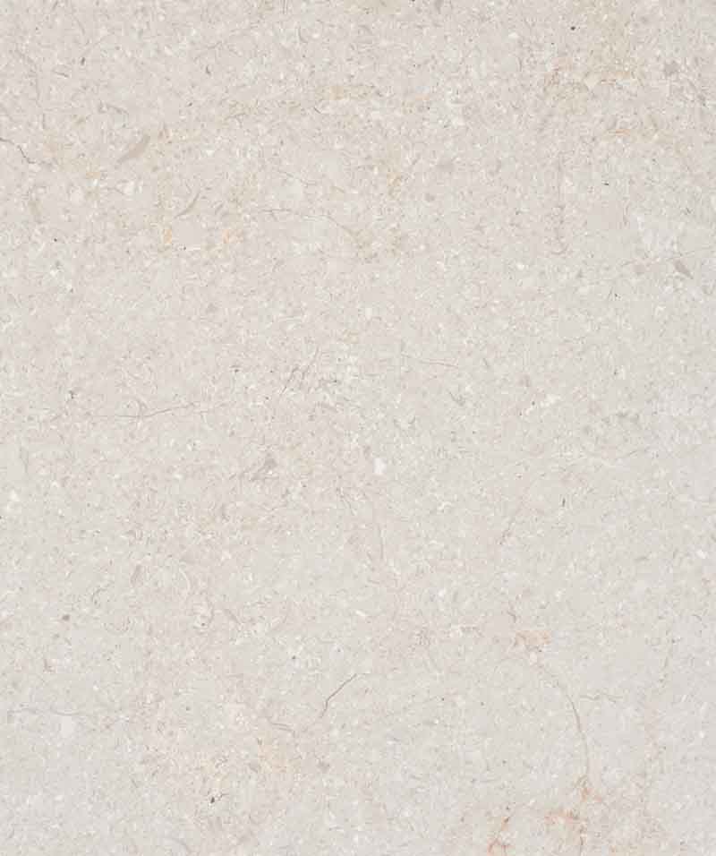 Cream Marble