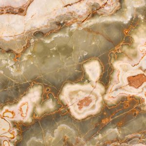 Green Onyx