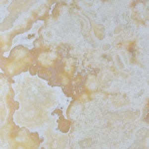 Orange Onyx